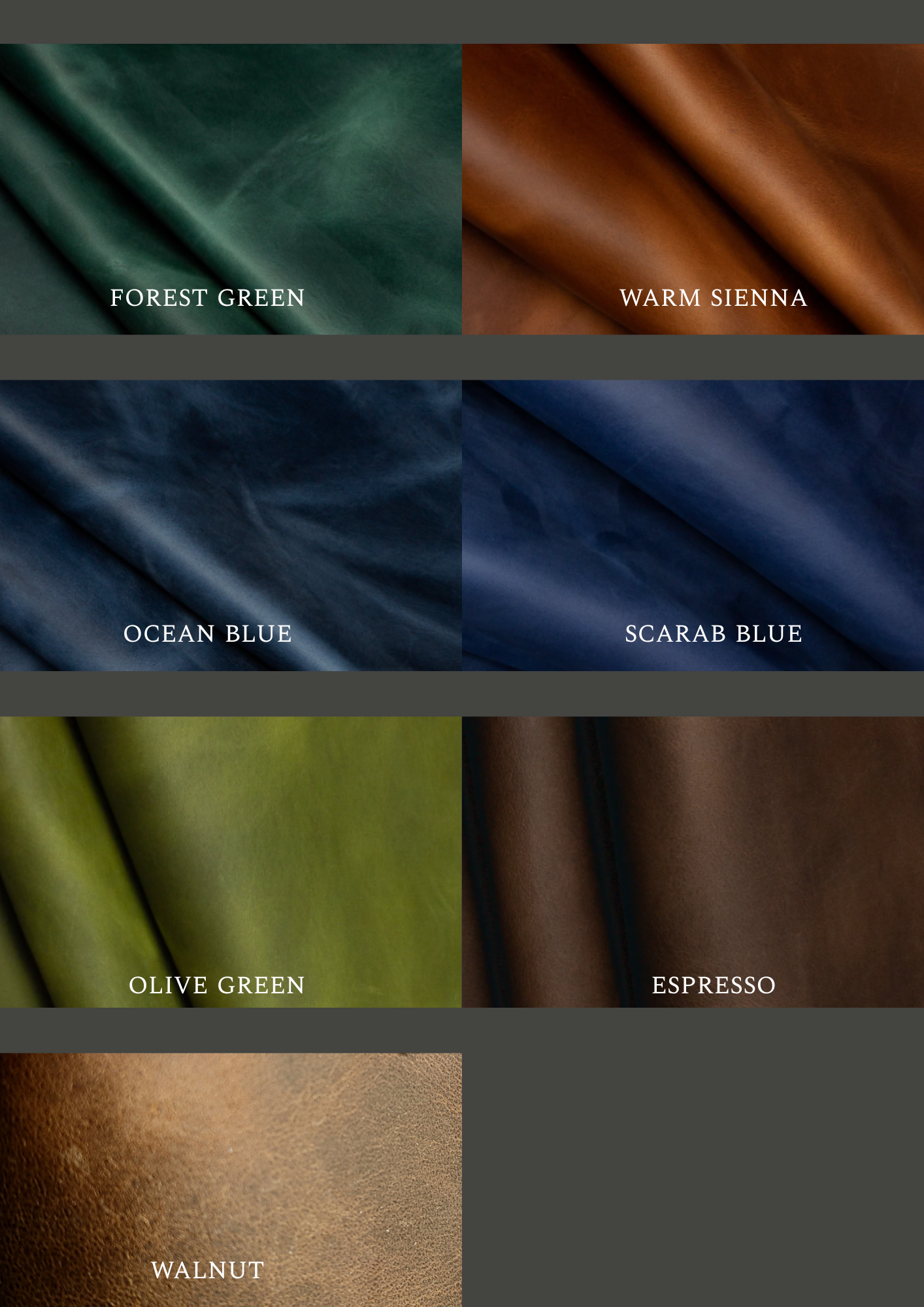 Wayfinder Sketch Journal