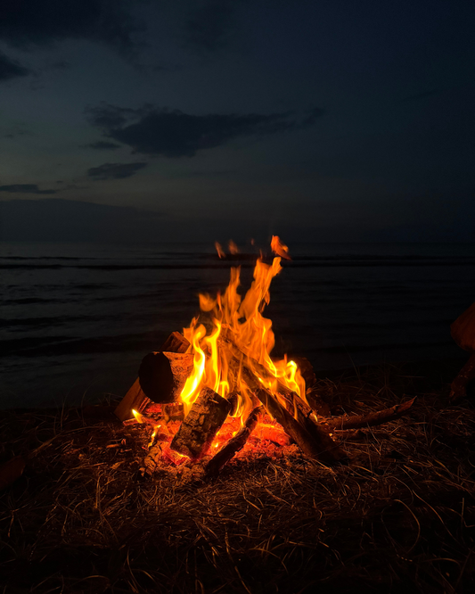 The Celtic Celebration of Spring | February 2026