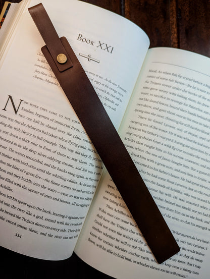 The Original Bookmark