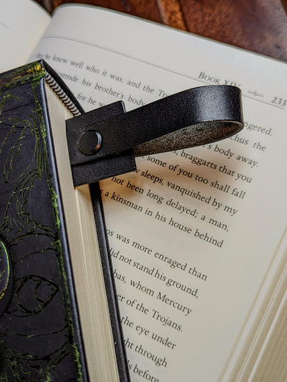 The Original Bookmark