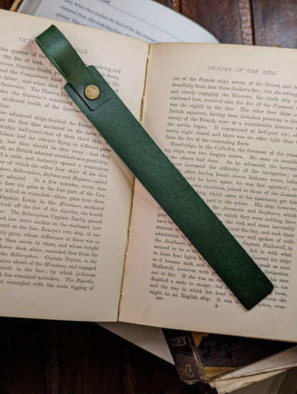 The Original Bookmark