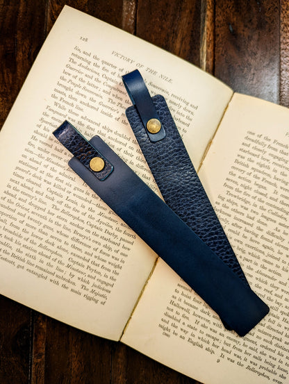 The Original Bookmark