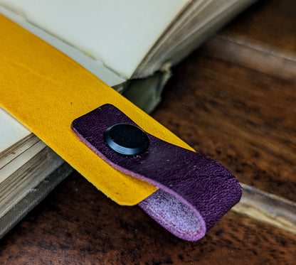 The Original Bookmark