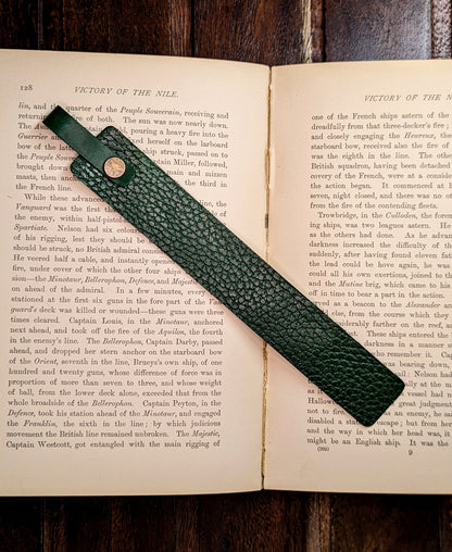 The Original Bookmark