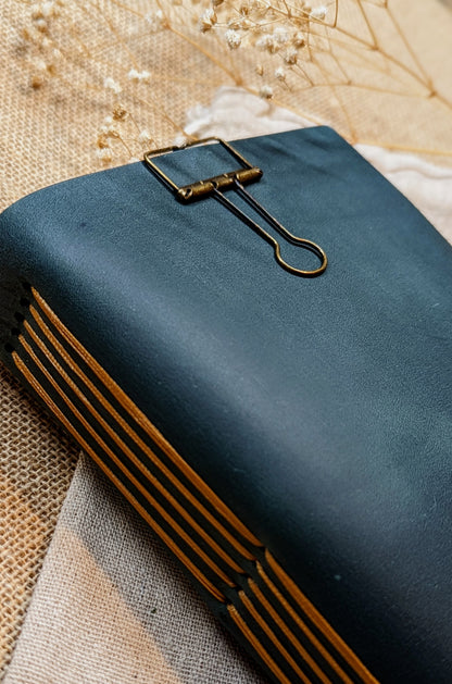 Wayfinder Sketch Journal